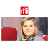 RFI : Littérature sans frontières
