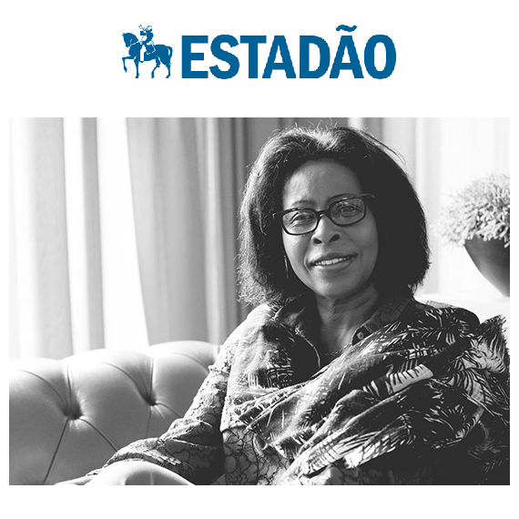 Cultura Estadão : Baratas - Scholastique Mukasonga - Rwanda, Editora Nós.