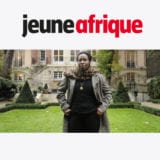 Jeune Afrique Tribune : Au colloque de la vaine palabre