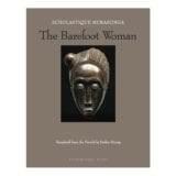 'The Barefoot Woman’, la traduction américaine de ‘La femme aux pieds nus’ par Jordan Stump, est disponible aux État-Unis chez l’éditeur Archipelago Books.