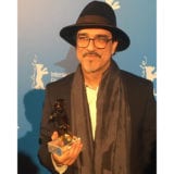 "Notre-Dame-du-Nil" a reçu l'ours de Cristal au festival du film de Berlin. Ce film d'Atiq Rahimi a été adapté du roman de Scholastique Mukasonga, écrivaine et assistante sociale à Caen. Son livre avait déjà reçu le prix Renaudot en 2012.