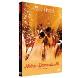 Le film Notre-Dame du Nil est disponible en DVD et VOD