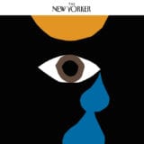 The New Yorker Fiction : "Grief" by Scholastique Mukasonga