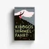 Je suis ravie de vous annoncer que mon roman, « KIBOGO Himmelfahrt« , est disponible en Allemagne aux éditions Ullstein. Rwanda roman