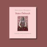 Sister Deborah by Scholastique Mukasonga - Archipelago Books Rwanda novel tradition